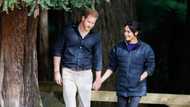 Never wanted fame: Meghan Markle’s biographer says she never wanted the spotlight