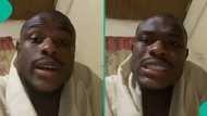 Babcock graduate regrets course he studied in school after spending N10 million on fees