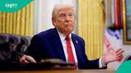 US embassy clarifies reports of visa revocations in Nigeria