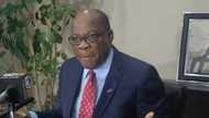Rising Debt: Apapa port will generate N20bn daily if efficient, says Agbakoba