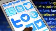 Cost of Twitter ban in Nigeria rises to N58.78 billion as House of Reps support ban