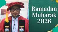 Ramadan 2026: Islamic scholar lists 10 common mistakes Muslims must avoid during the holy month