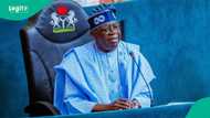 Tinubu ya fadi abin da zai yi wa 'yan Najeriya idan suna biyan haraji da kyau