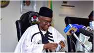 2021/2022 academic session: Kaduna government announces transition to 4-day working week for public schools