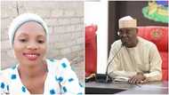Blasphemy: Why I deleted tweet condemning Deborah Samuel’s killing, Atiku reveals