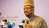 FG backs PIC, FCDO synergy to foster digital economy across sectors