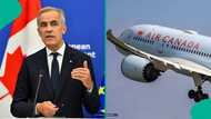 Canada warns, lists 2 things foreigners entering with eTA instead of visa cannot do in the country