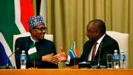 Just like UK, Canada, South Africa invites Nigerians to apply for its visas, offers permanent residency