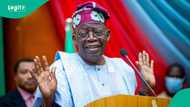 9 key tax changes explained as Nigeria revenue service replaces FIRS