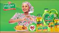 Power Oil Launches Thematic Campaign to Drive Healthy Heart Awareness