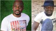 Baba Ijesha gets N2m bail as 2 SANs, 6 junior counsels defend actor
