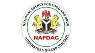 Everything you need to know about NAFDAC