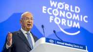 WEF confirms investigation into claims against founder Schwab