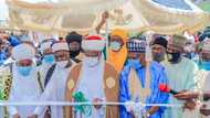 Sarkin Musulmi ya koka kan halin yunwar da al’umma ke ciki, ya ce abubuwa na kara birkicewa