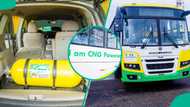 Are CNG-fueled vehicles safe? Expert speaks as Nigerian govt promotes adoption