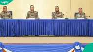 Thailand immigration bureau launches THIM app, records 600,000 downloads