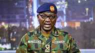 Repentant terrorists: Military headquarters fail to respond to Ndume's allegations