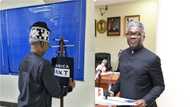 AfricaNXT: A spectacular Afrocentric conference and festival by Omoniyi Ibietan