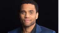 Discover top facts about the handsome Michael Ealy