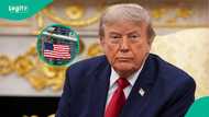Green Card: US releases 2026 income requirements for family-based Affidavit of Support