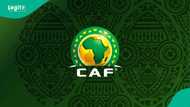 AFCON 2025: CAF takes crucial decision before Nigeria vs Algeria quarterfinal