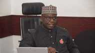 BREAKING: FG sets fresh law for passengers from these 2 nations over new strain of COVID-19