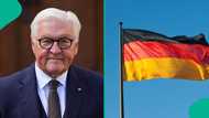 Germany releases 5 conditions for foreign graduates to get permanent residence after 2 years of work