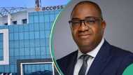 Access Holdings makes important changes to board, appoints former AfDB leader to replace late chairman