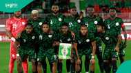 Former England star Eniola Aluko analyzes Super Eagles' controversial 2026 World Cup exit