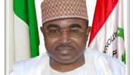 Abin Da Ya Sa Aka Yi Min Tiyata, Shugaban NDLEA, Buba Marwa