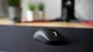 How to clean a mousepad at home properly without ruining it