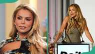 Who is Brooks Nader dating? A complete guide to her relationship history
