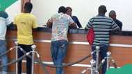 Full list of all 28 commercial banks in Nigeria, 2 set to shut down