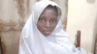 Hotuna: Ana saura kwana 3 daurin aure, uwargida ta kashe budurwar mijinta a Kano