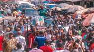 Imo: Kungiya ta tona yadda aka ba APC kuri’u 92, 000 kyauta a kotun Allah-ya-isa