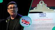 UK mentions category of people that should not apply for citizenship fee waiver