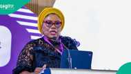 Maureen Tamuno demands stronger policies to unlock women’s economic power
