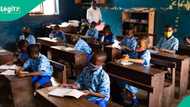 Kwara orders immediate closure of schools indefinitely as bandit attacks spread