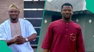 Toluwanisings' last WhatsApp status surfaces online after his demise, evokes emotions