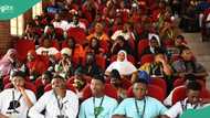 HND students speak out as KWASU ends conversion programme: “Constantly sidelined”
