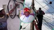 Benin, Togo fail to fully pay Nigeria for exported electricity, NERC reports amount owed