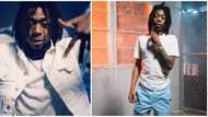 American rapper Lil Loaded with 2019 hit song '6locc 6a6y' dies at 20