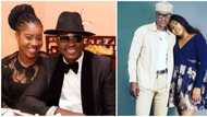 Singer Sound Sultan’s wife: Let's keep him alive in our hearts by letting love lead