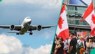 Canada announces new amount for study permit requirement from September 1