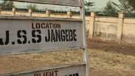 Gwamnatin Zamfara ta saka dokar hana fita a Jangebe sakamakon tarzoma