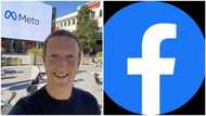 Facebook takes serious action against Nicaraguan government, shuts ‘troll farm’ account