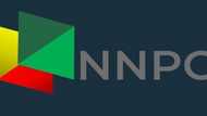 Cefanar da NNPCL: 'Yan Najeriya ba Zasu Fuskanci Wuyar Man Fetur ba a Watan Disamba