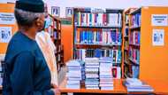 AU member states need more sensitization on people's rights, says Osinbajo