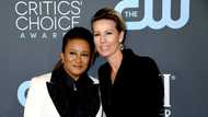 The interesting bio of Wanda Sykes wife: Age, marriage, twins, net worth