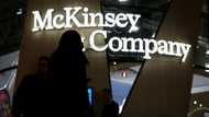 Leaks show McKinsey pushed fossil fuel agenda at Africa climate summit